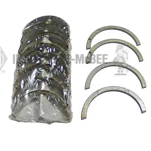 Bearing - Main MBM99833 MCBEE