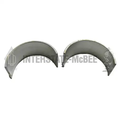 Bearing - Main - .010 M1N4336010 MCBEE