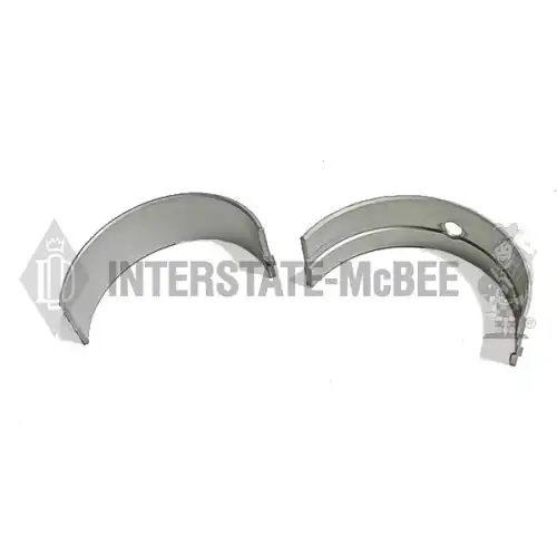 Bearing - Main - .010 M1W1655 MCBEE