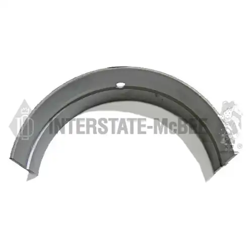 Bearing - Main - .010 M3082341 MCBEE