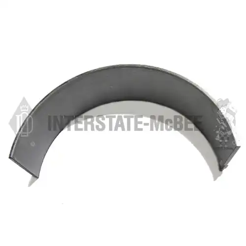 Bearing - Main - .010 M3082347 MCBEE