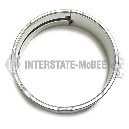 Bearing - Main - .010 M4S9463 MCBEE