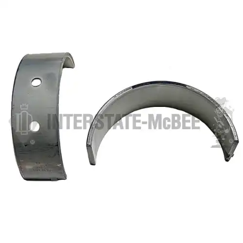 Bearing - Main - .010 M4W5492010 MCBEE