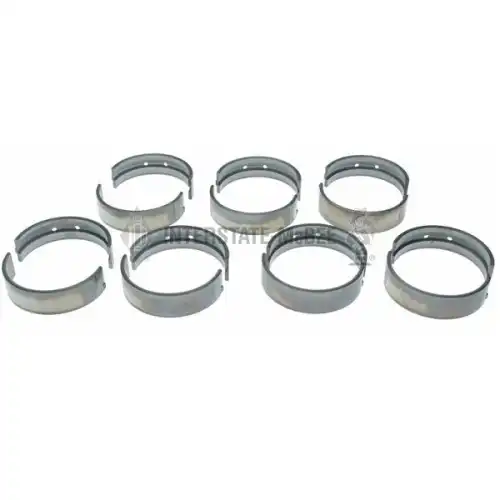 Bearing - Main - .010 M8N8225 MCBEE