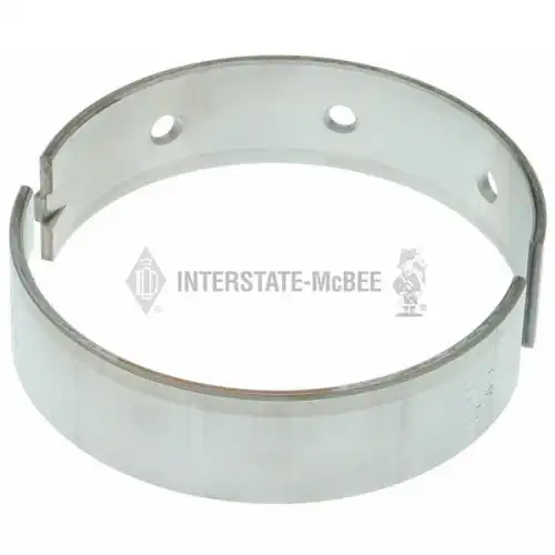 Bearing - Main - .010 M8N8976 MCBEE