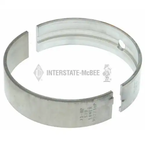 Bearing - Main - .010 M8N9022 MCBEE