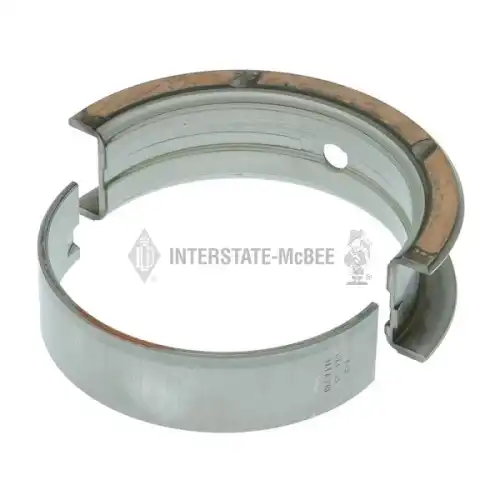 Bearing - Main - .010 M8N9065 MCBEE