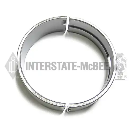 Bearing - Main - .020 M4S9466 MCBEE