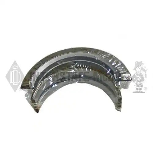 Bearing - Main - .020 M7S9845 MCBEE