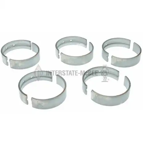 Bearing - Main - .020 M8N8226 MCBEE