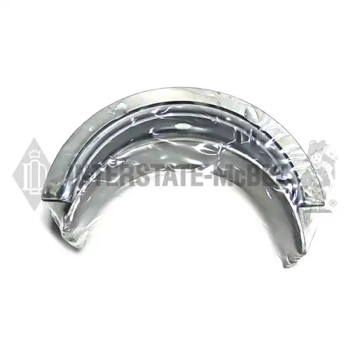 Bearing - Main - .020 M8N9082 MCBEE