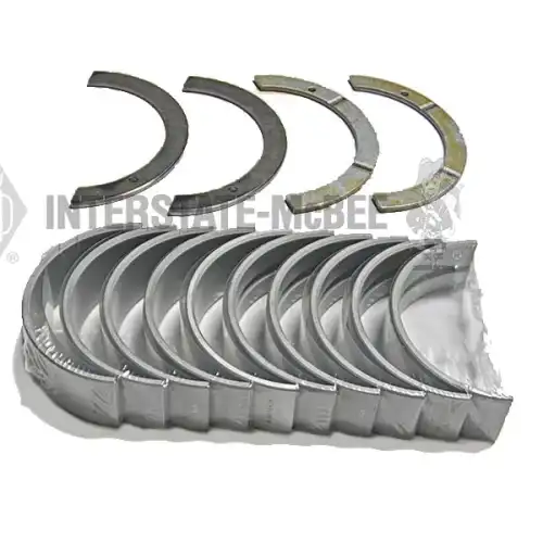 Bearing - Main - .020 MAR3642 MCBEE