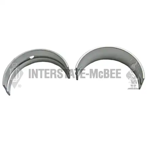 Bearing - Main - .025 M1496032 MCBEE