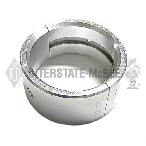 Bearing - Main - .030 M4F8375 MCBEE