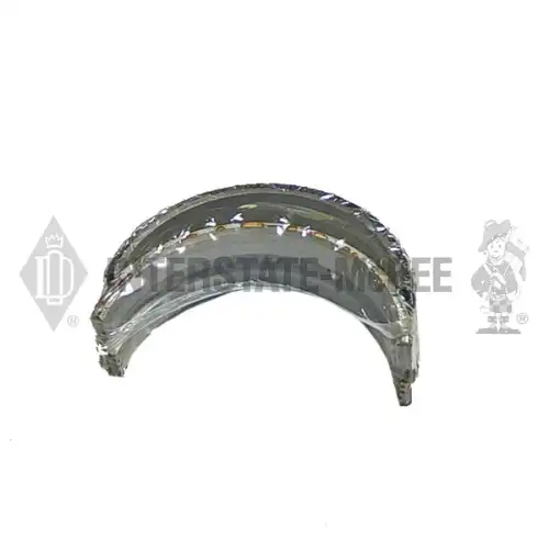 Bearing - Main - .040 M4W5738040 MCBEE