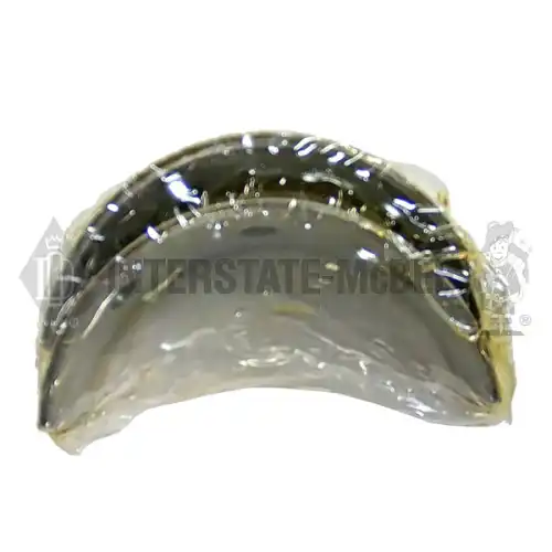 Bearing - Main - .050 M1W1663 MCBEE