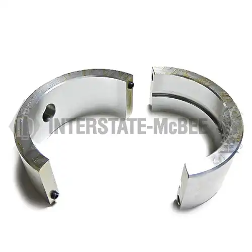 Bearing - Main - .050 M6F1936 MCBEE