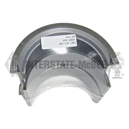 Bearing - Main - .050 M8N7930 MCBEE