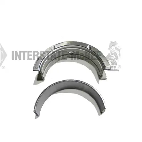 Bearing - Main - .050 M8N9066 MCBEE