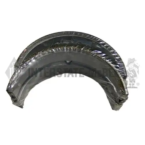Bearing - Main - .050 M9M4878 MCBEE