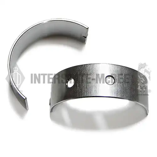 Bearing - Main - .25mm M1450162 MCBEE
