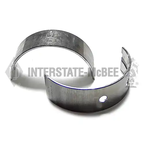 Bearing - Main - .50mm M1450164 MCBEE
