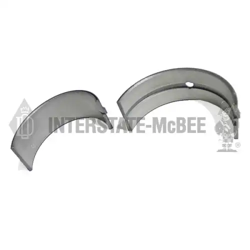 Bearing - Main - .63mm M1N4320 MCBEE