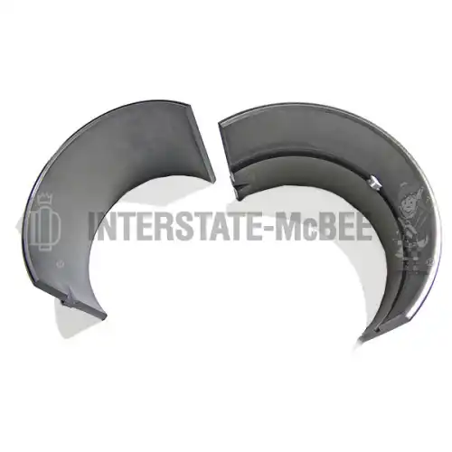 Bearing - Main - .63mm M1N4321 MCBEE
