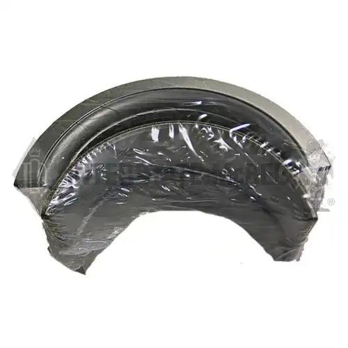Bearing - Main - .63mm M1N4332 MCBEE