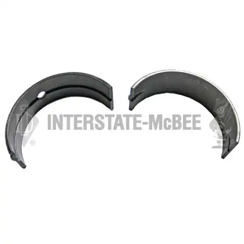 Bearing - Main - .63mm M4W5689 MCBEE