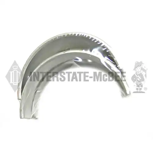 Bearing - Main - .63mm M8N5346 MCBEE