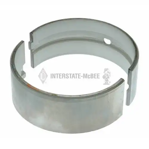 Bearing - Main - .63mm M8N7924 MCBEE