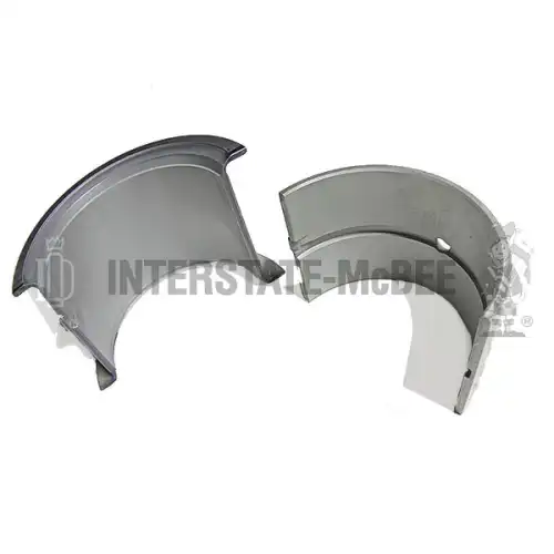 Bearing - Main - .63mm M8N7929 MCBEE