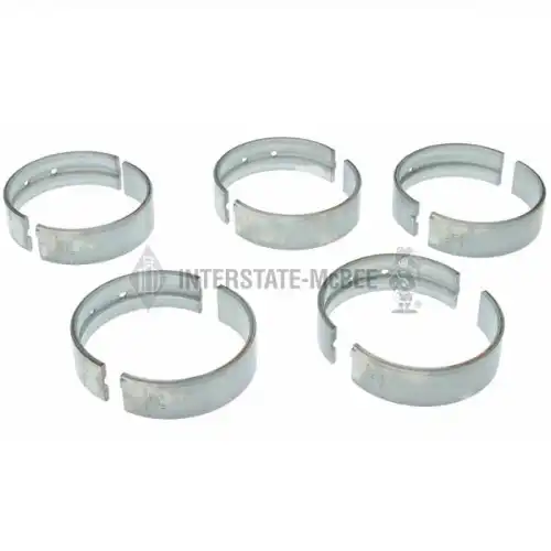 Bearing - Main - .76mm M8N8227 MCBEE