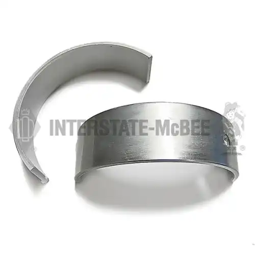 Bearing - Main - 020 M1842890C92 MCBEE