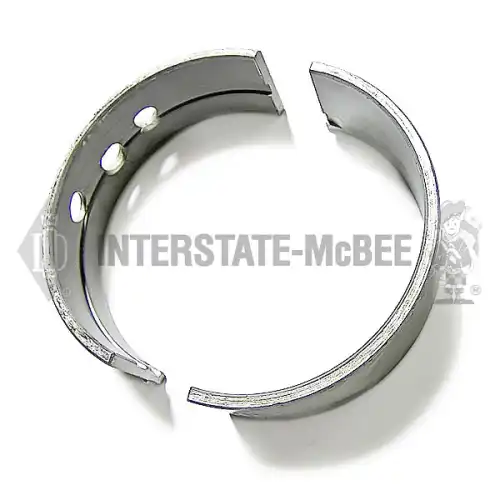 Bearing - Main 010 (Pair) M1822490 MCBEE