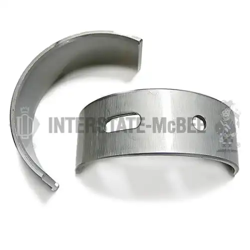 Bearing - Main 010 (Pair) M1833364C91 MCBEE