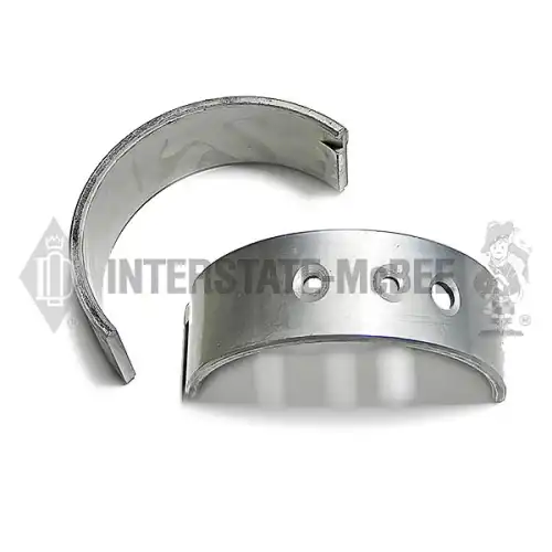 Bearing - Main 020 (Pair) M1808071C92 MCBEE