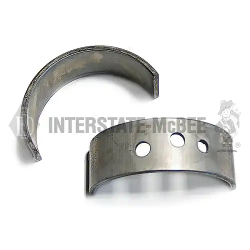 Bearing - Main 020 (Pair) M1822491 MCBEE