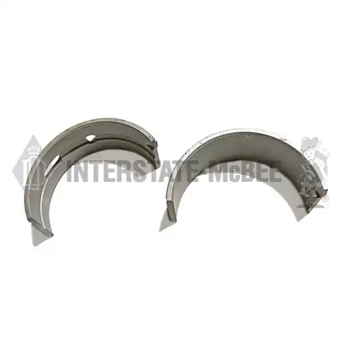 Bearing - Main 020 (Pair) M1833365C91 MCBEE