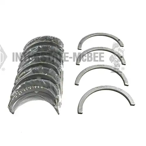 Bearing - Main Set MBM99820 MCBEE