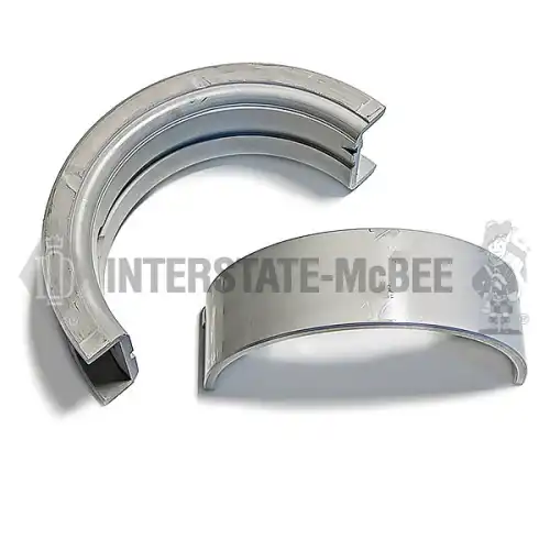 Bearing - Main Thrust - 010 M1842892C92 MCBEE