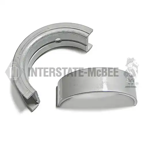 Bearing - Main Thrust - 020 M1842893C92 MCBEE