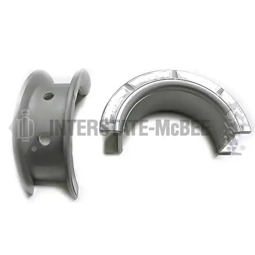 Bearing - Main Thrust - 020 M687394C3 MCBEE
