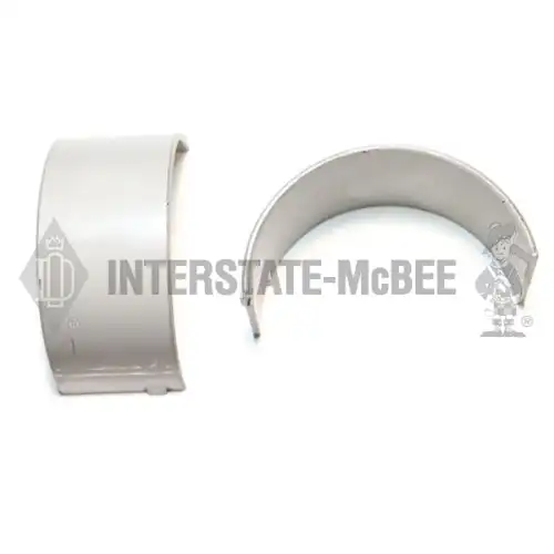 Bearing - Main Thrust - Std M1830726C91 MCBEE