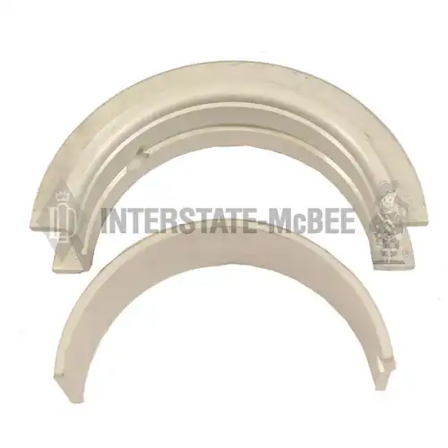 Bearing - Main Thrust - Std M1842567C92 MCBEE