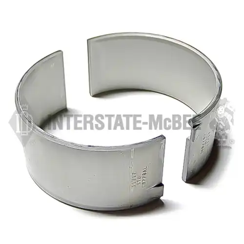 Bearing - Rod M1N4336 MCBEE