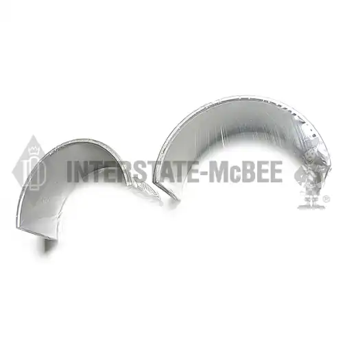 Bearing - Rod M3285572 MCBEE