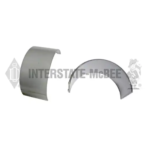 Bearing - Rod M4P8167 MCBEE