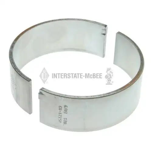 Bearing - Rod M4W8090 MCBEE